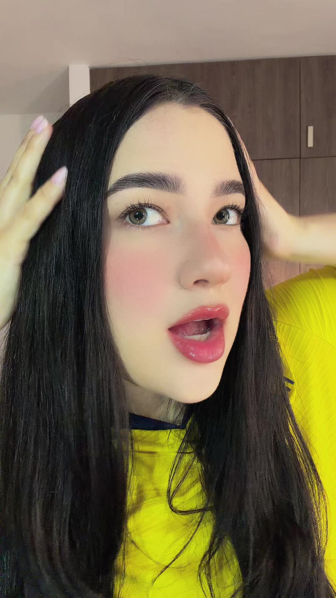 @Julexi Vélez 🥭
