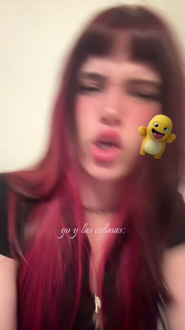 @jazzu