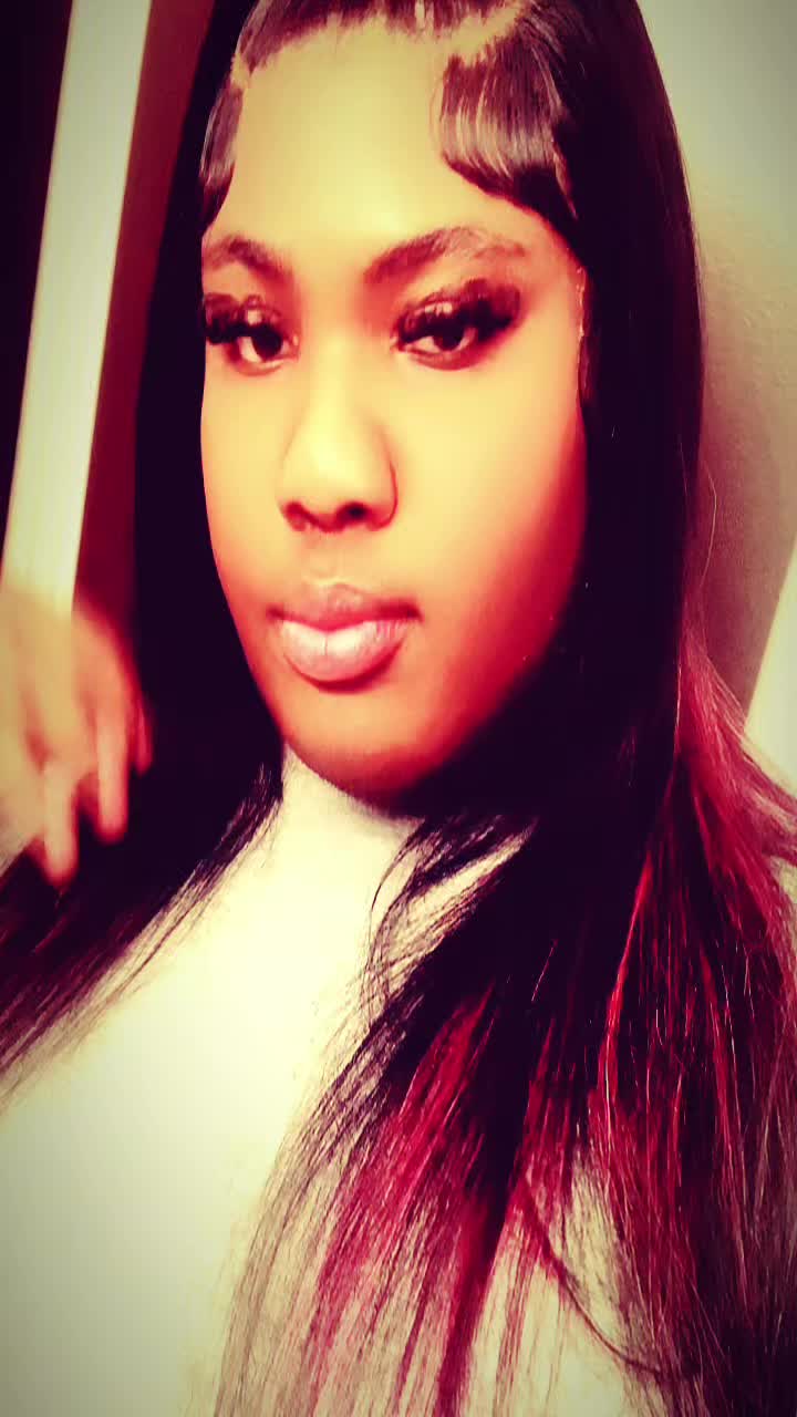 @only1.khyy__