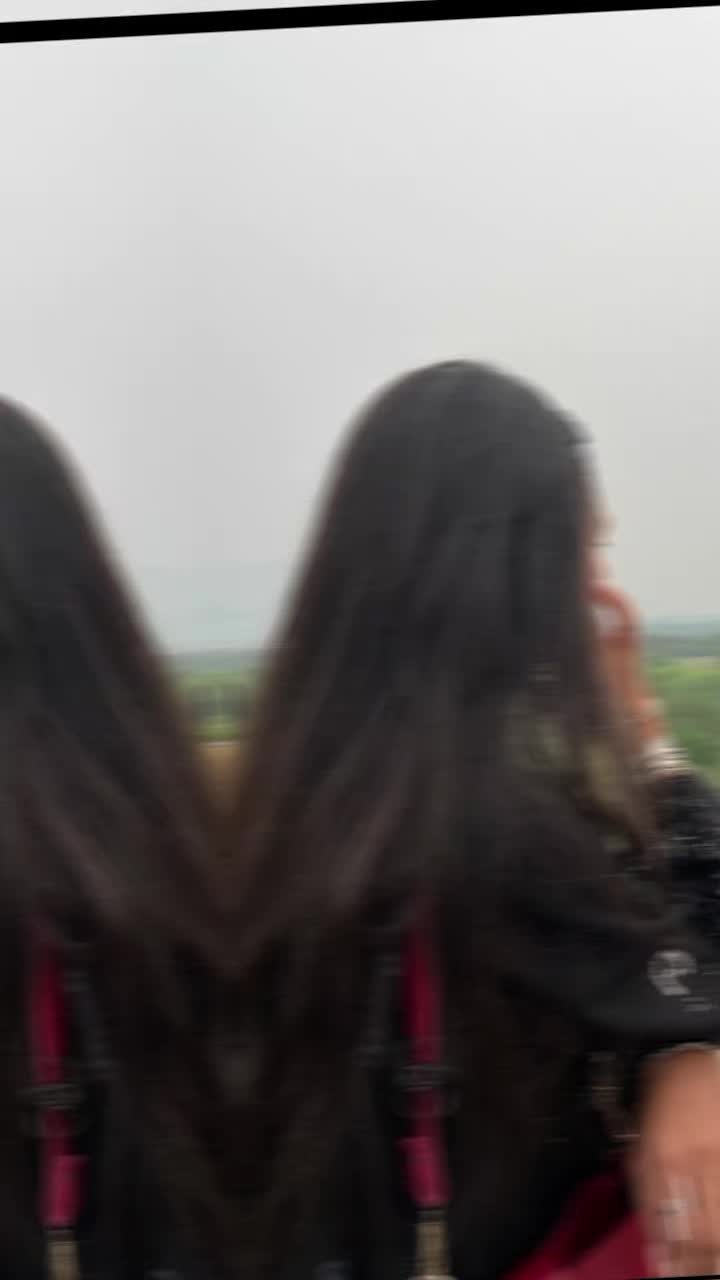 @ĜůĢğŪų MūĞĝÚù🫣🌸