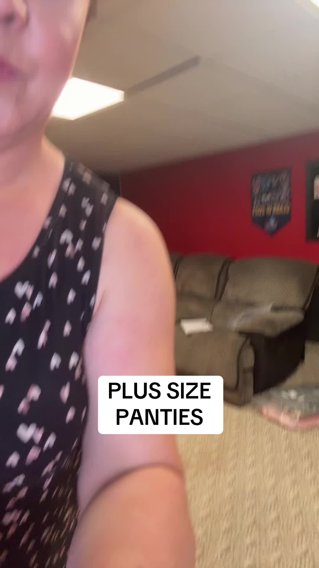 @iluvmylineman