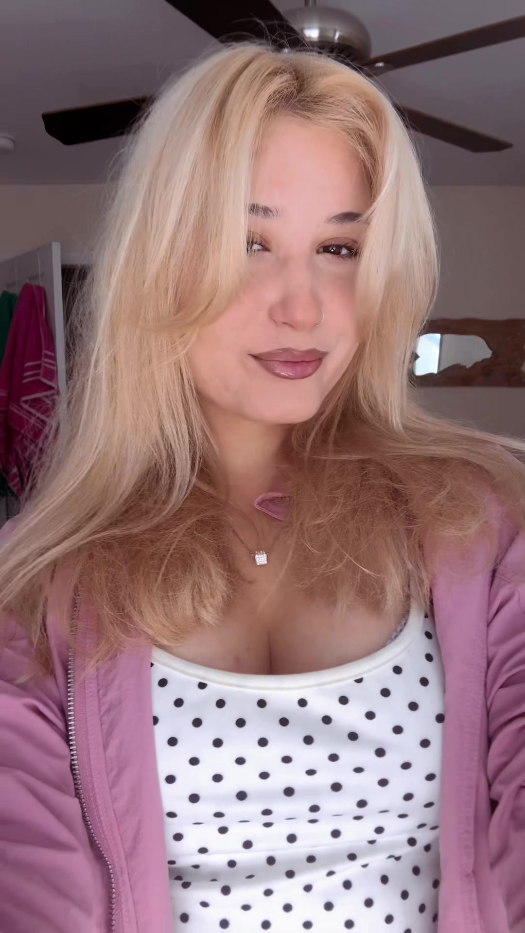 @Jane Vert