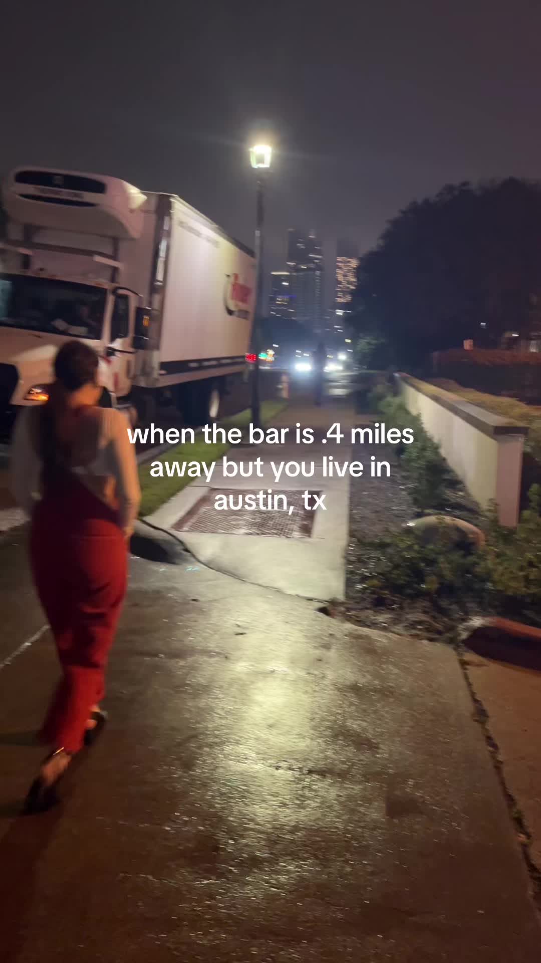 @Ani