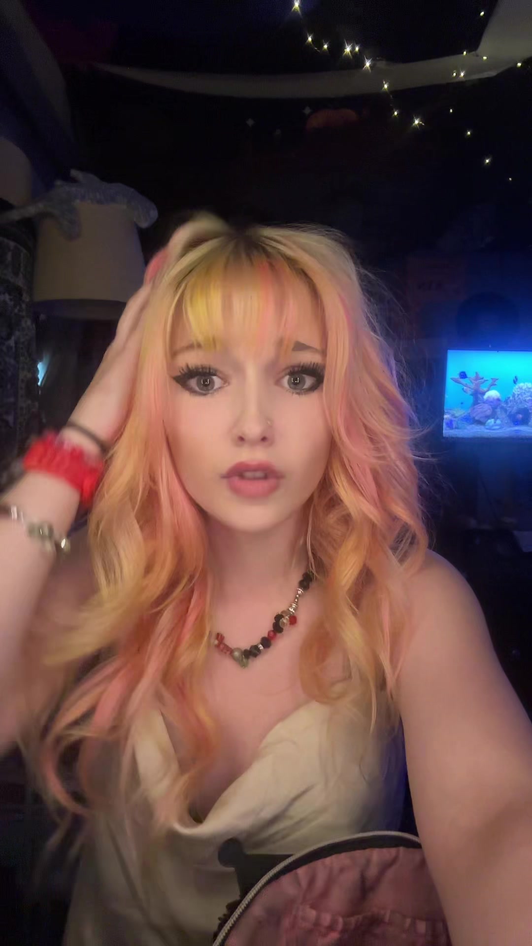 @micah 🦄