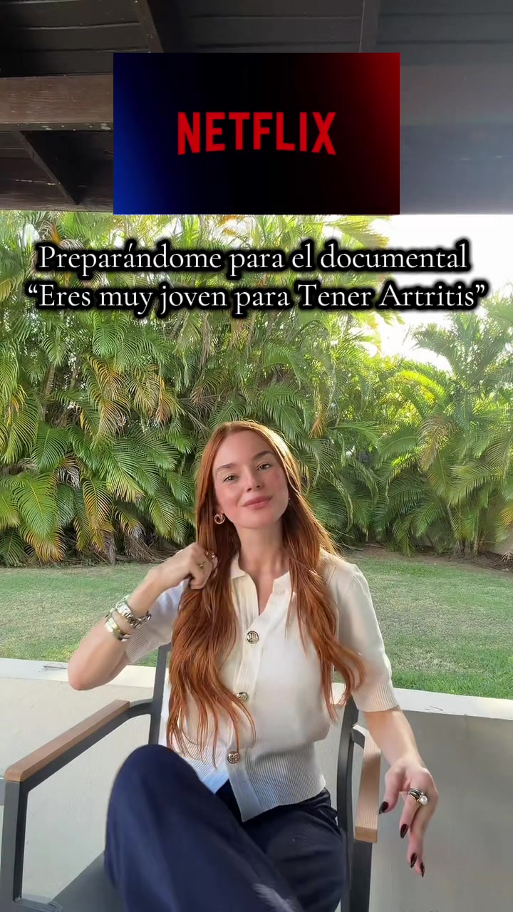 @Roxanna Sifre