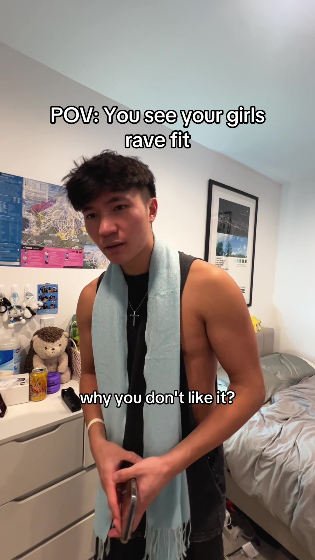 @alyxrlee