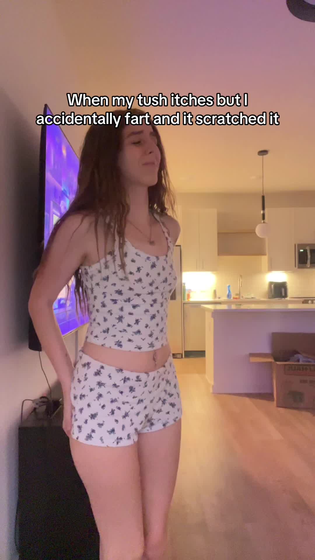@Aaliyah Milan 💛