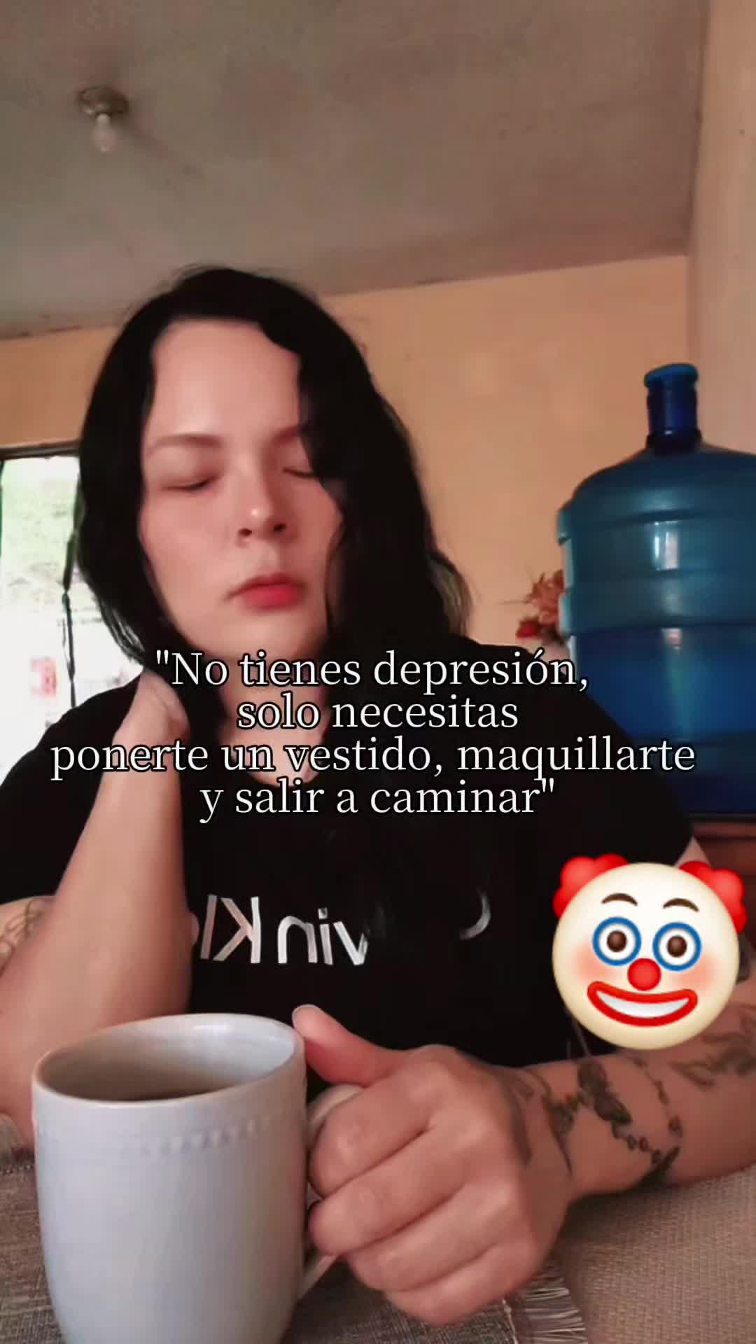 @🖤💫DE LUNA💫🖤