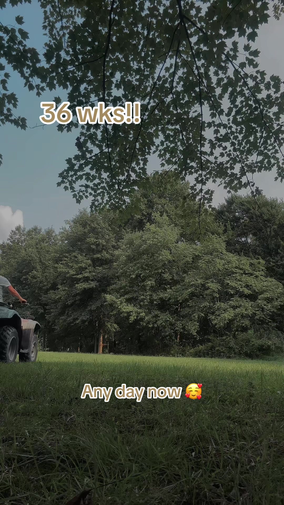 @farmcountrygal