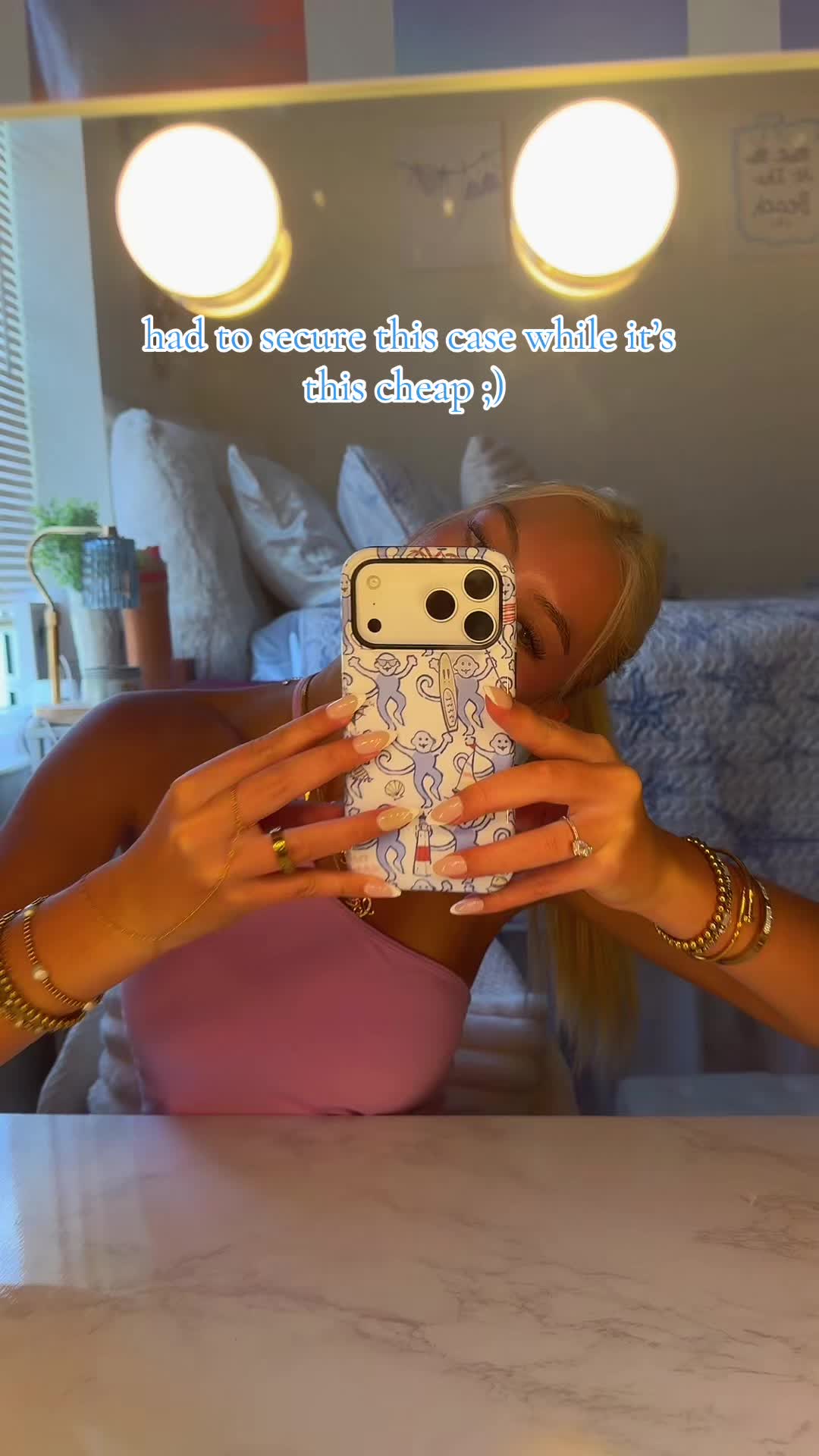 @maiahatt