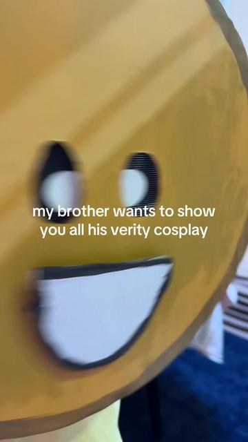 @kokeshi