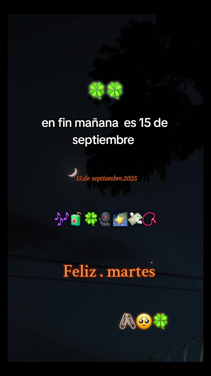@çæŕłø§ ⁵⁰²
