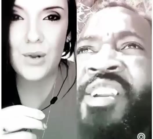 @Ol&uacute;waf&eacute;mi Jediah