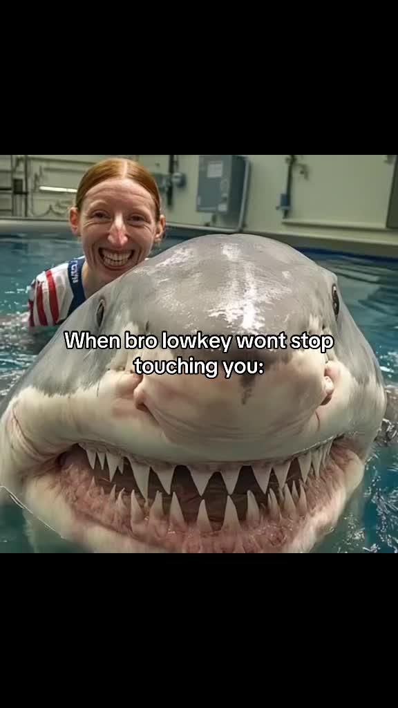 @fwiggin__