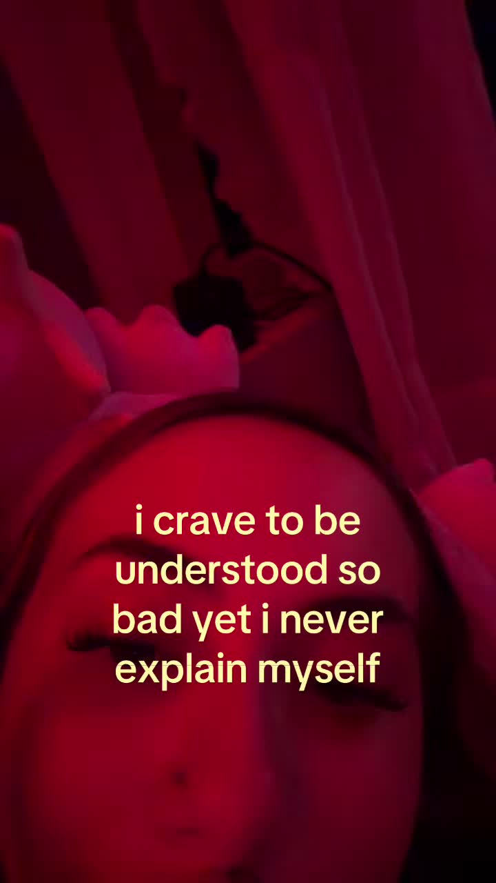 @???