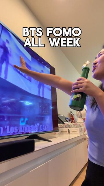 @Katt | Relatable Foodie