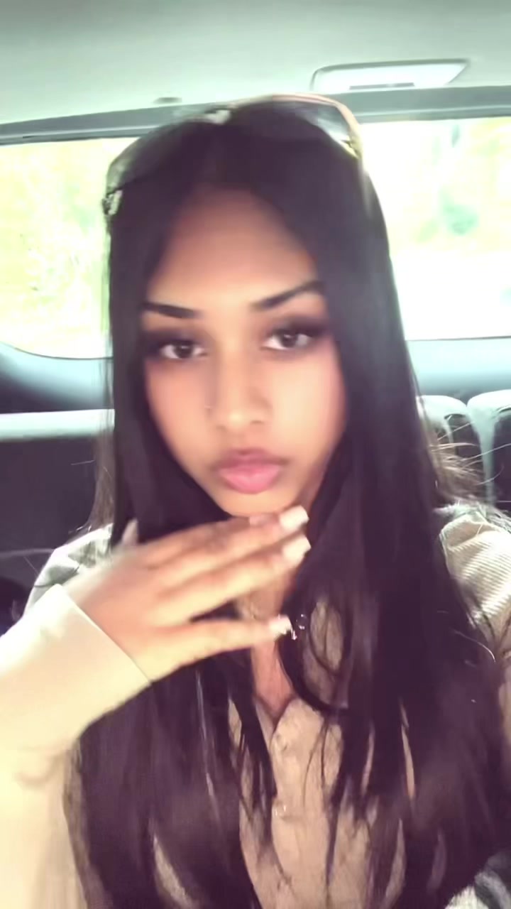 @️