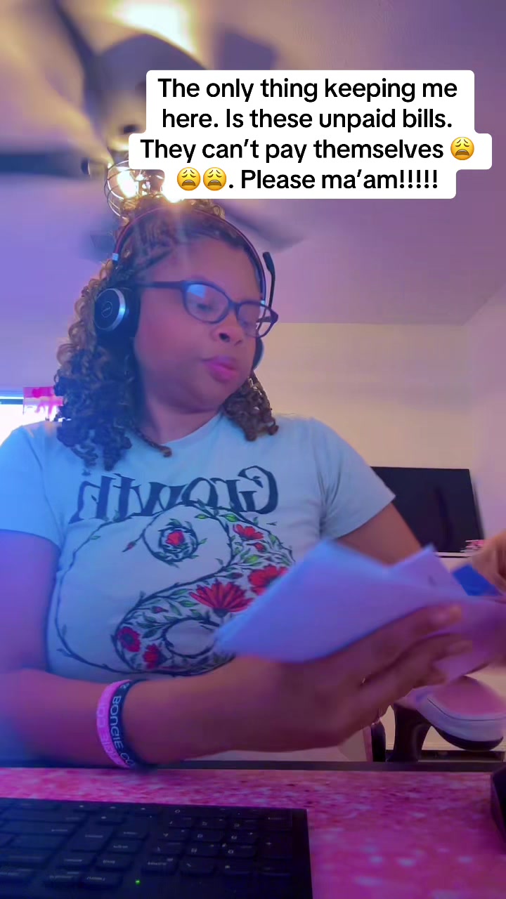 @SleepingWhileSlaying