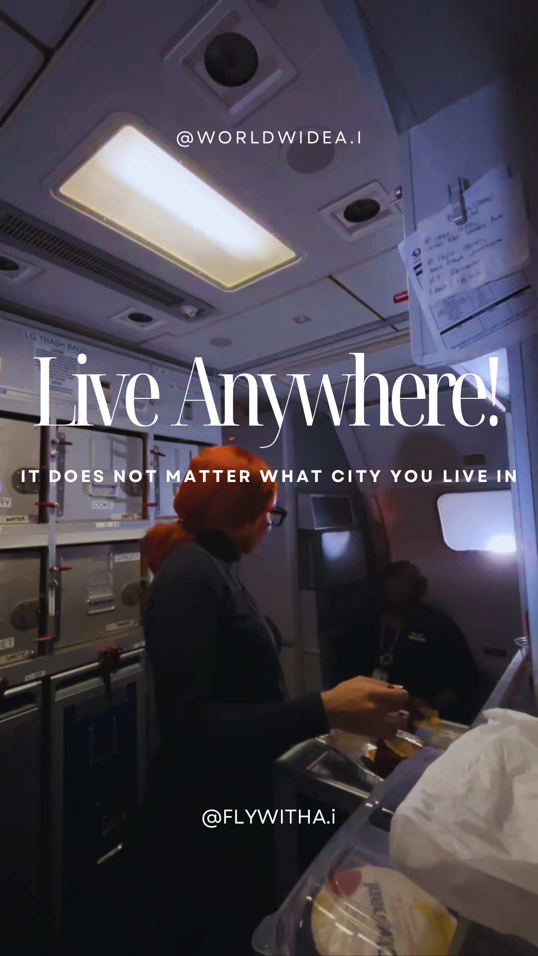 @flywitha.i