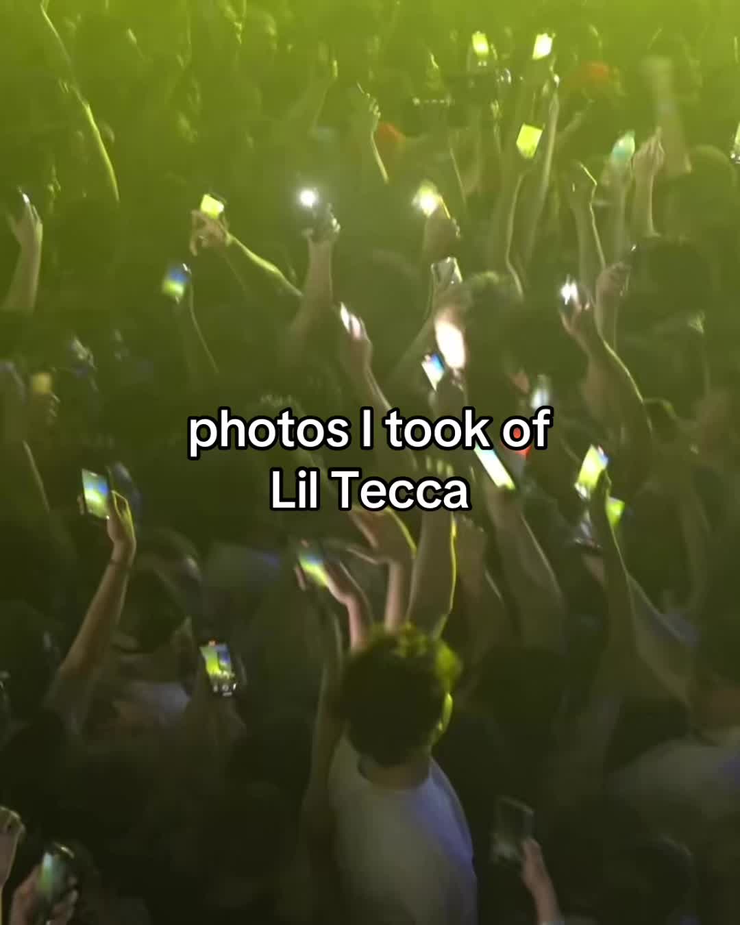 @NOVA