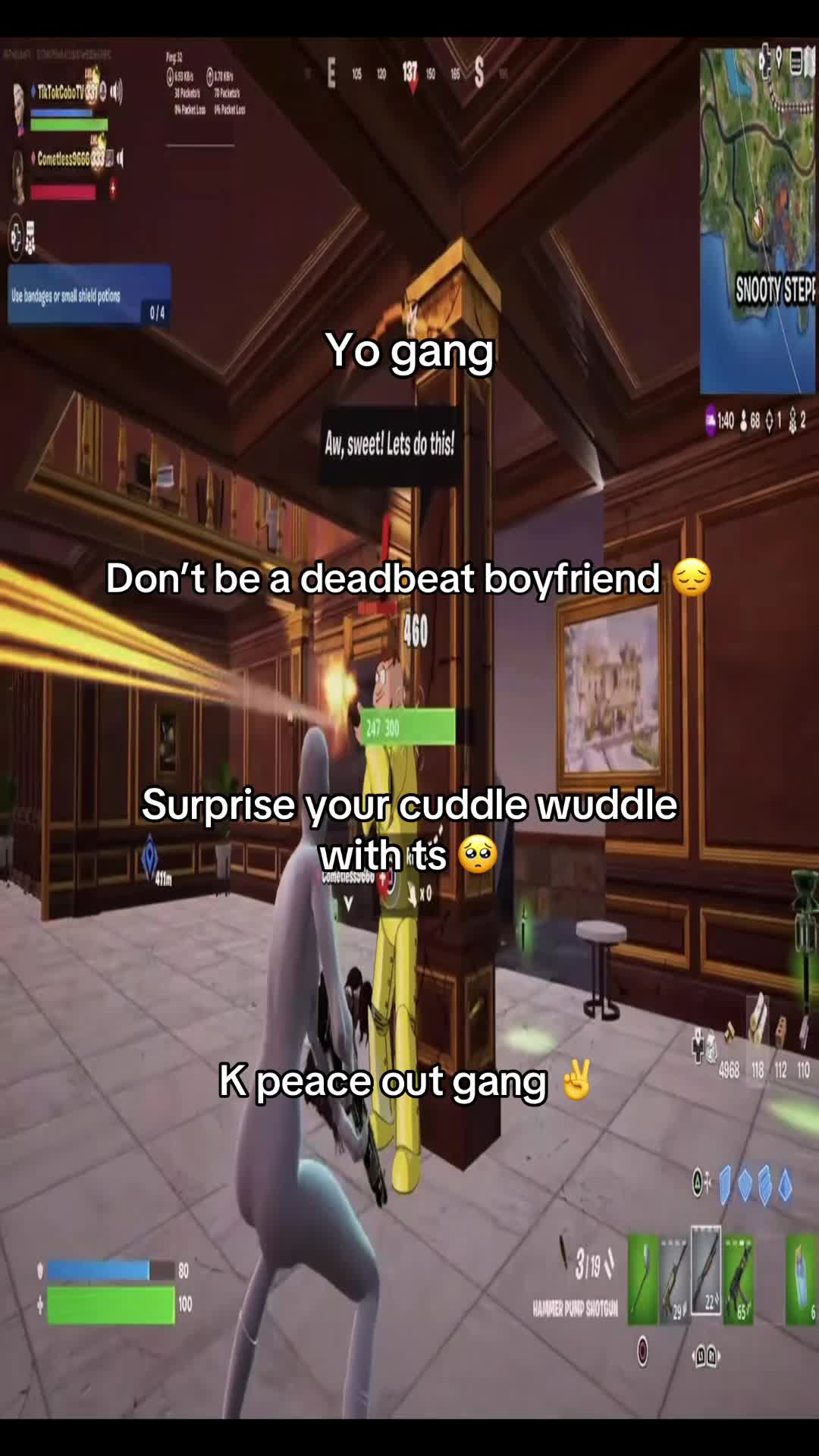 @CoboTV