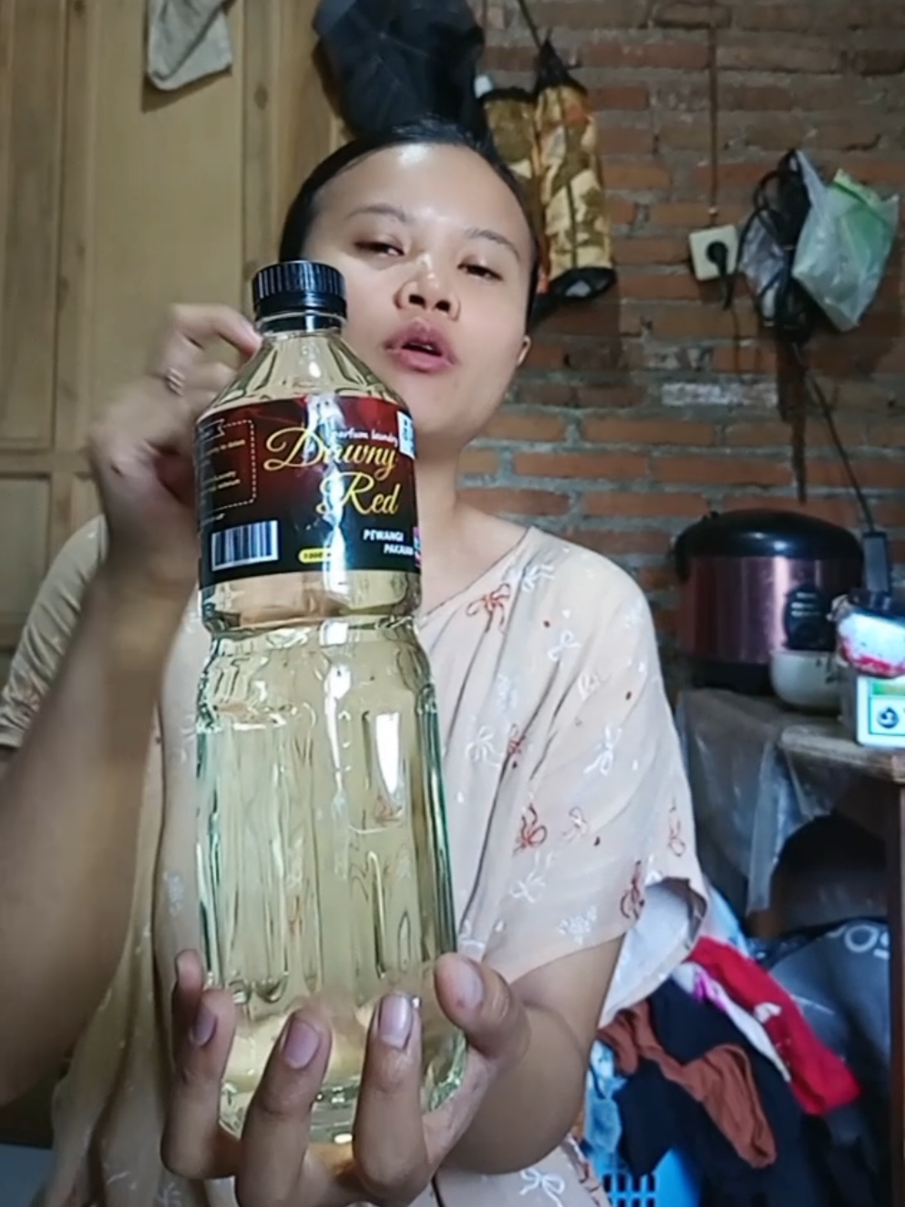 @Rina puspitasari