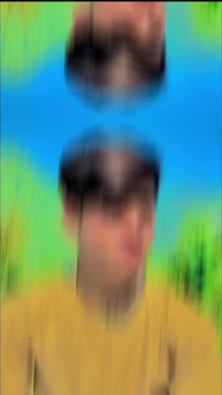 @💫ⓈⓘⓇⒶⒿ❼❽❻🦅