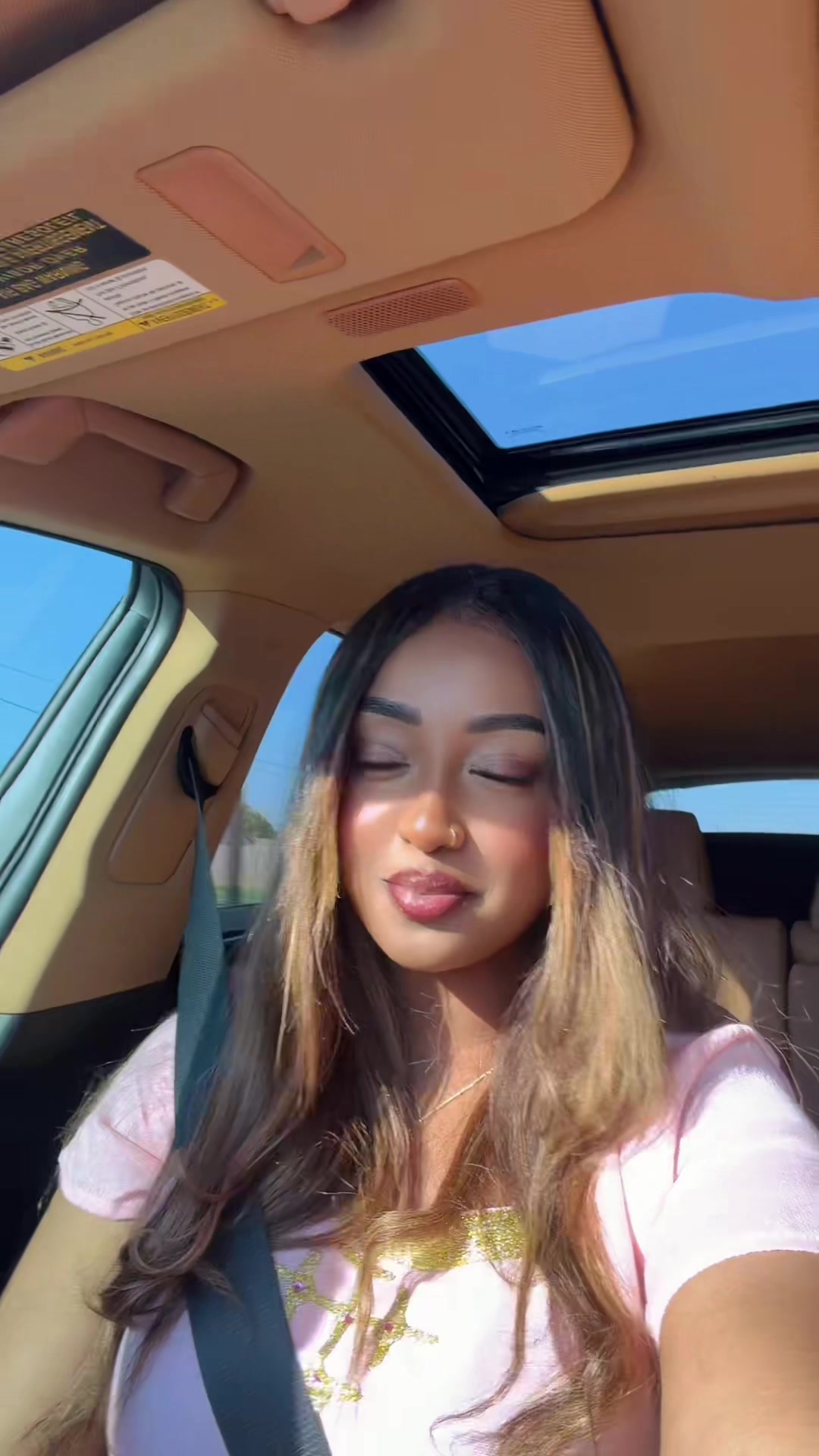 @Merçée ♡