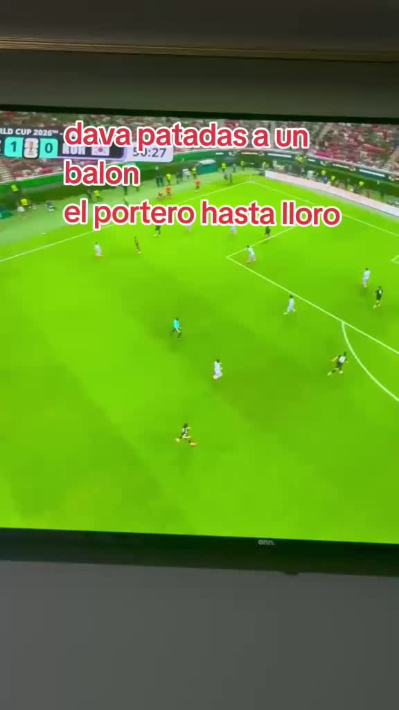 @Arlon Rios catracho al 💢💯💢