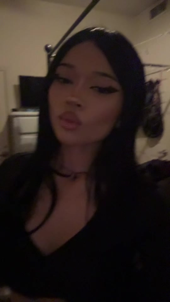 @milo