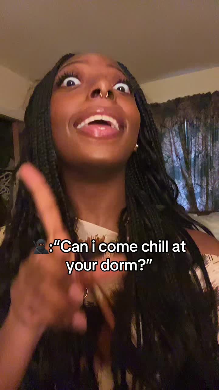 @Tyra