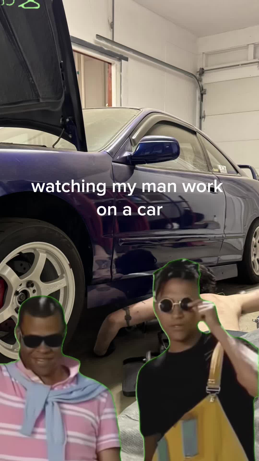 @beth