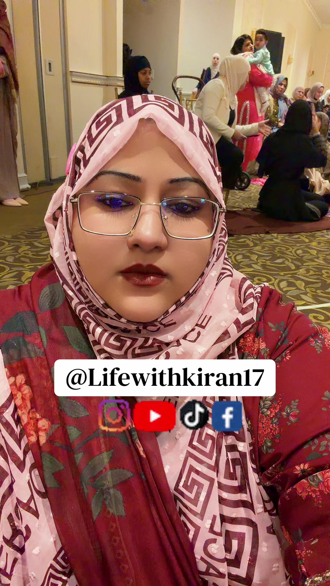 @lifewithkiran17