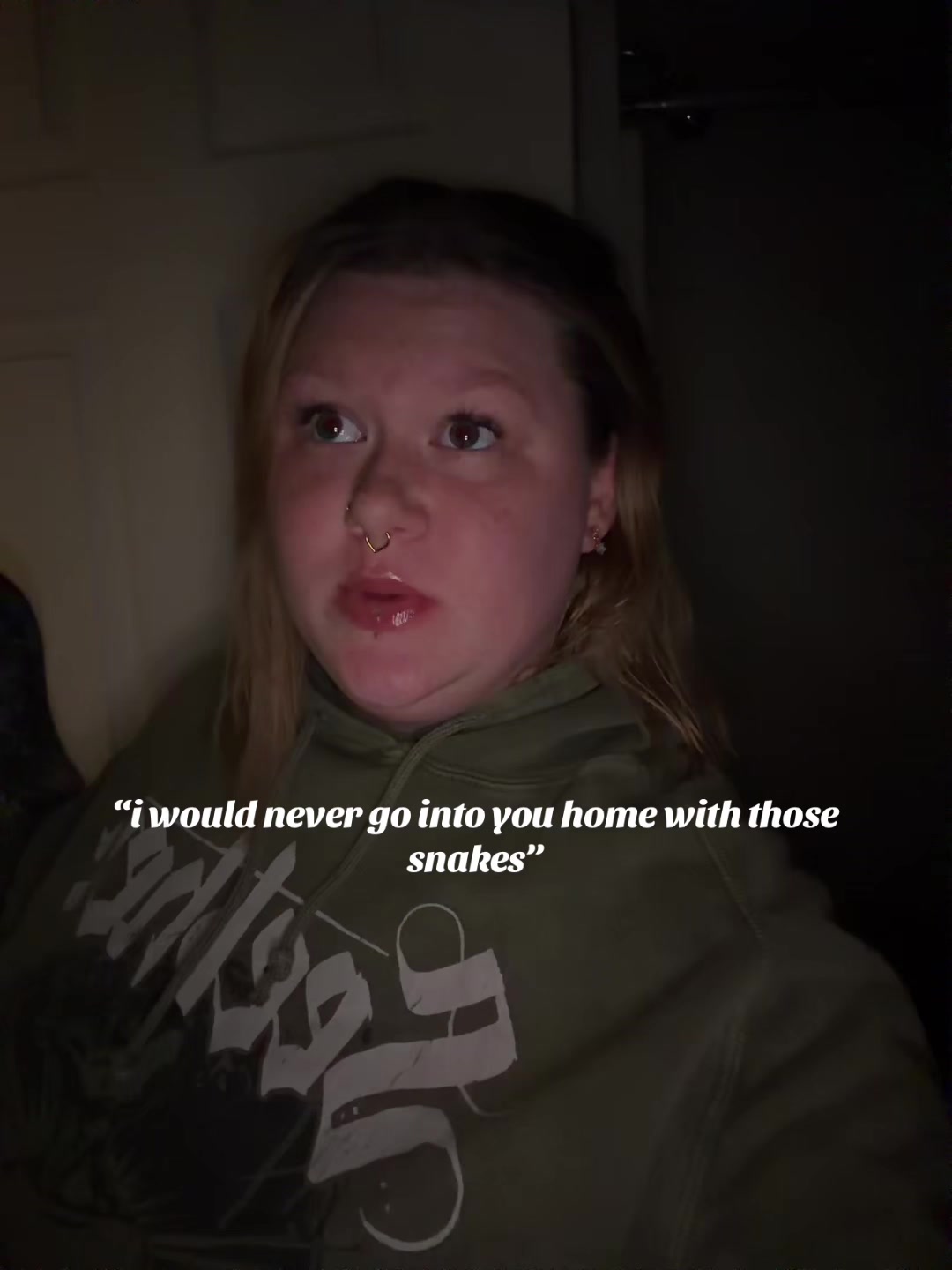 @kaciandherballs