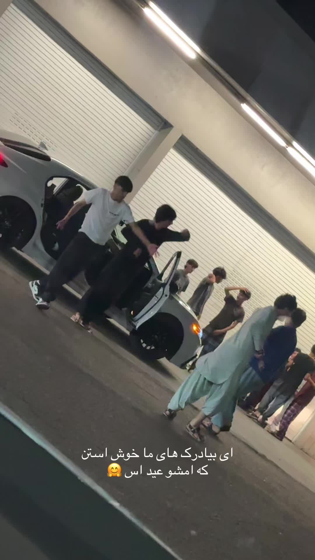 @🎀پیشوووگک🎀