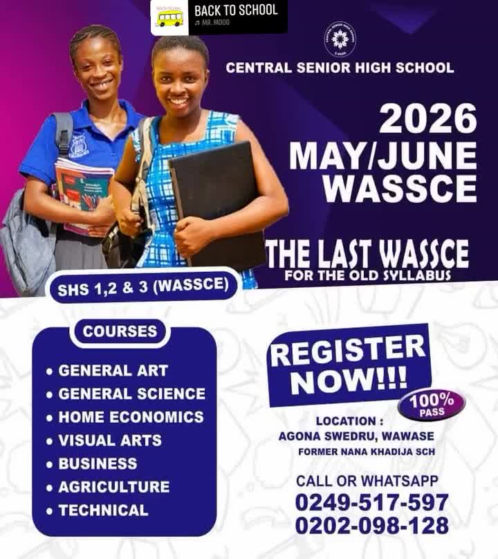 @NsemsemGH001 (MISSION NATION)