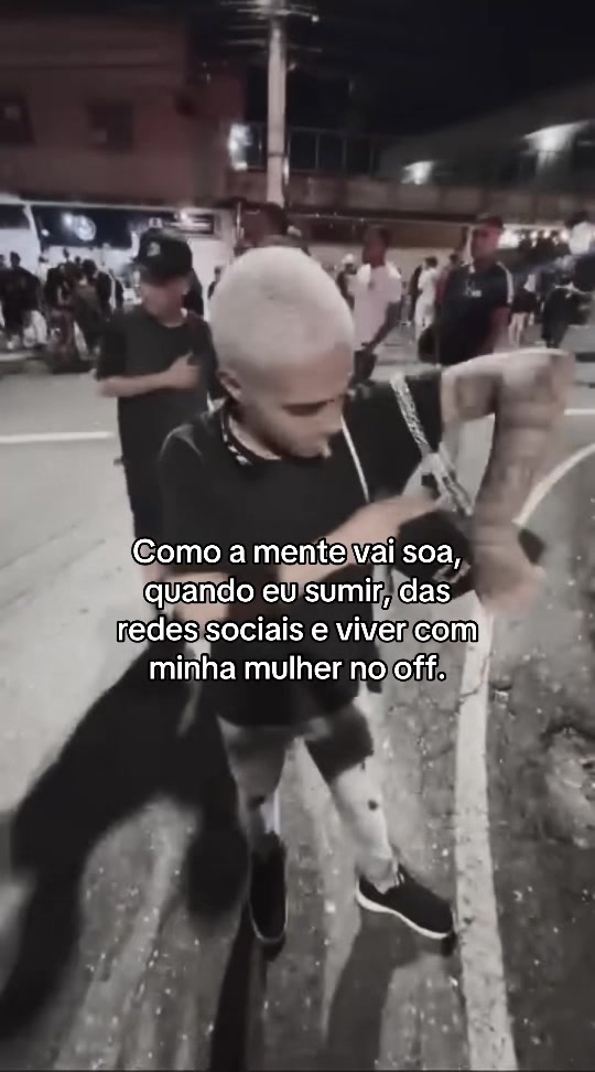 @Filho da dona Claudia
