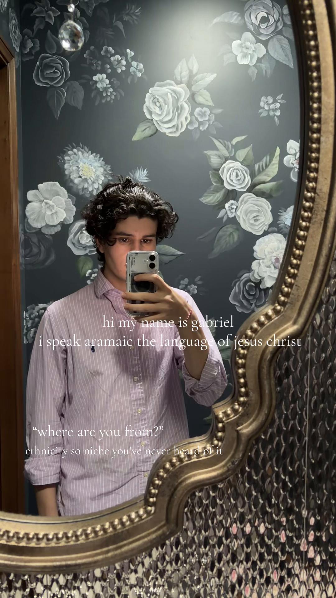 @gabe