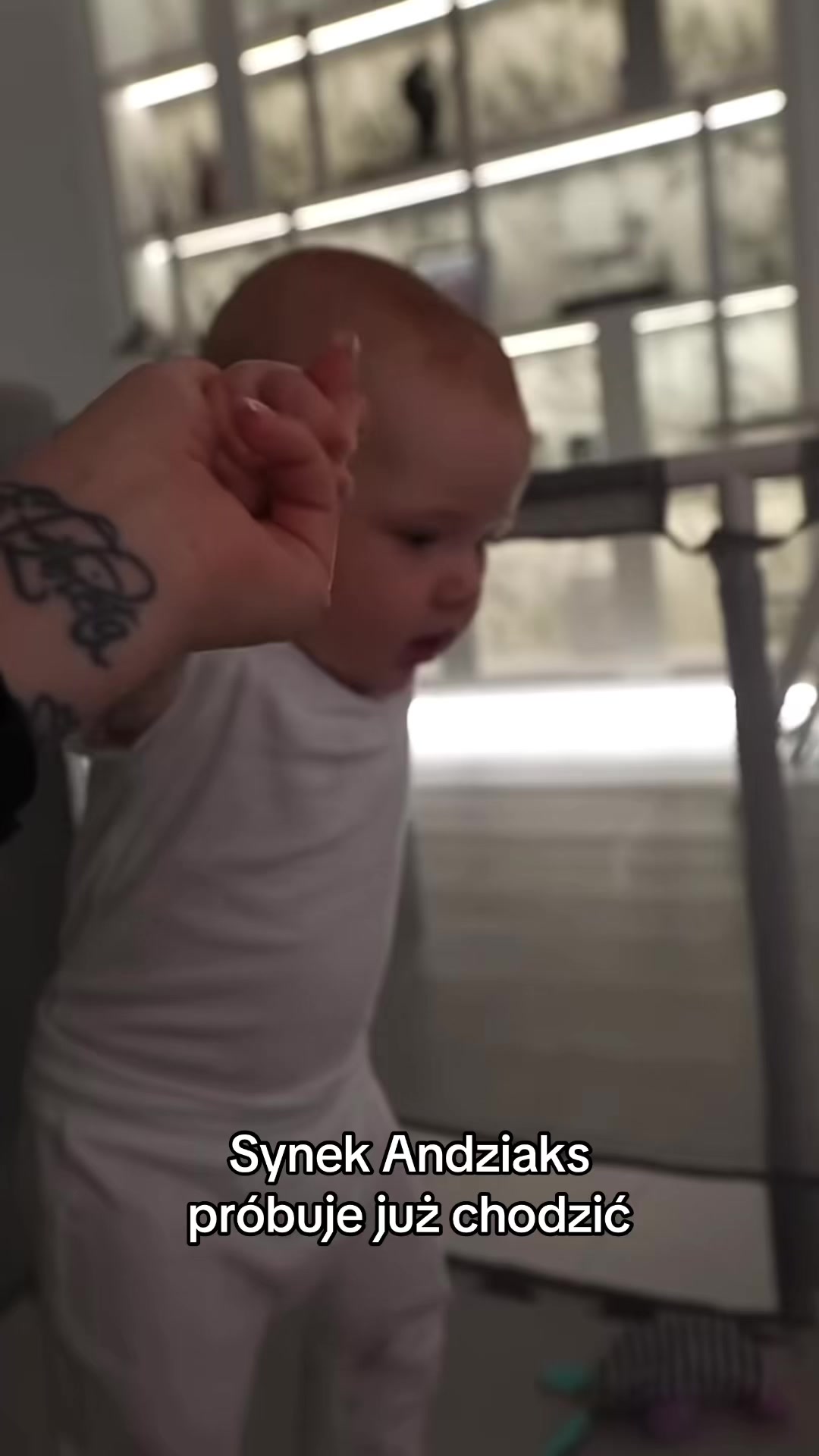 @Global Influ ⭐️