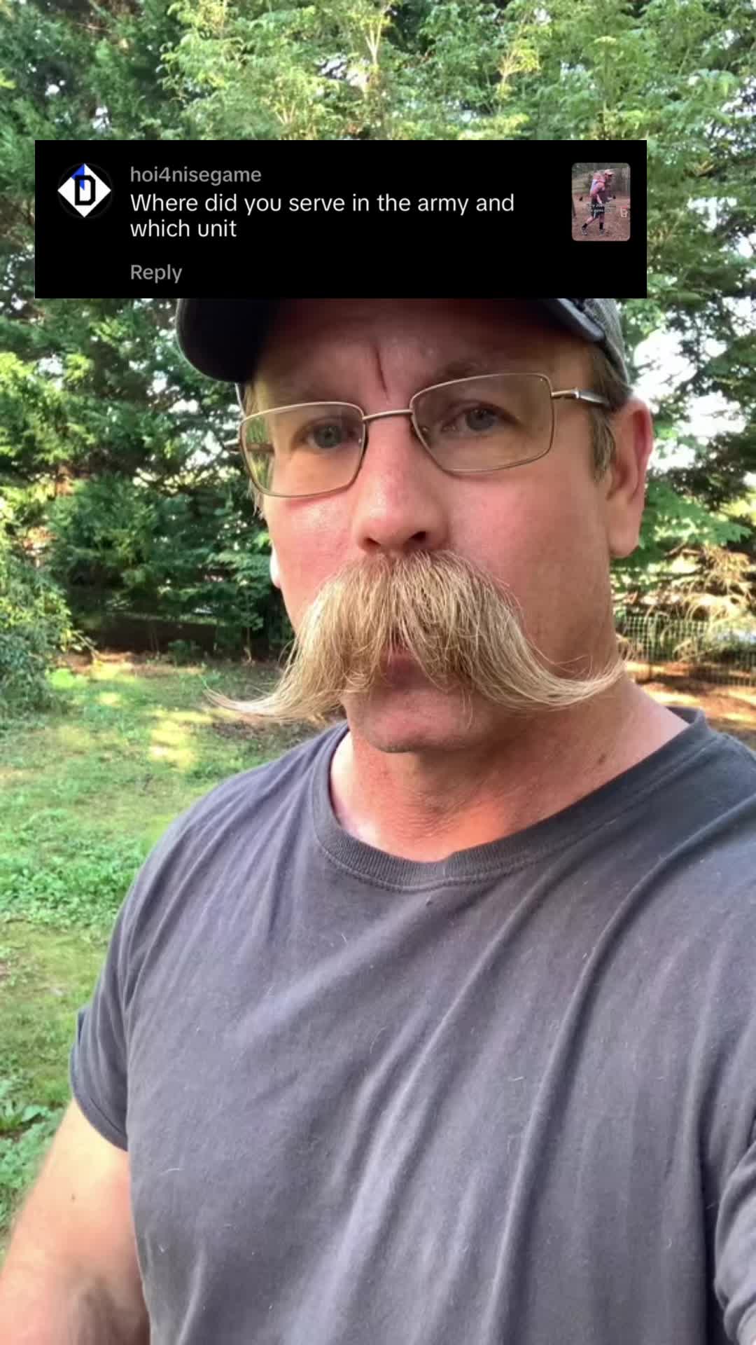 @Bobandelliothismustache