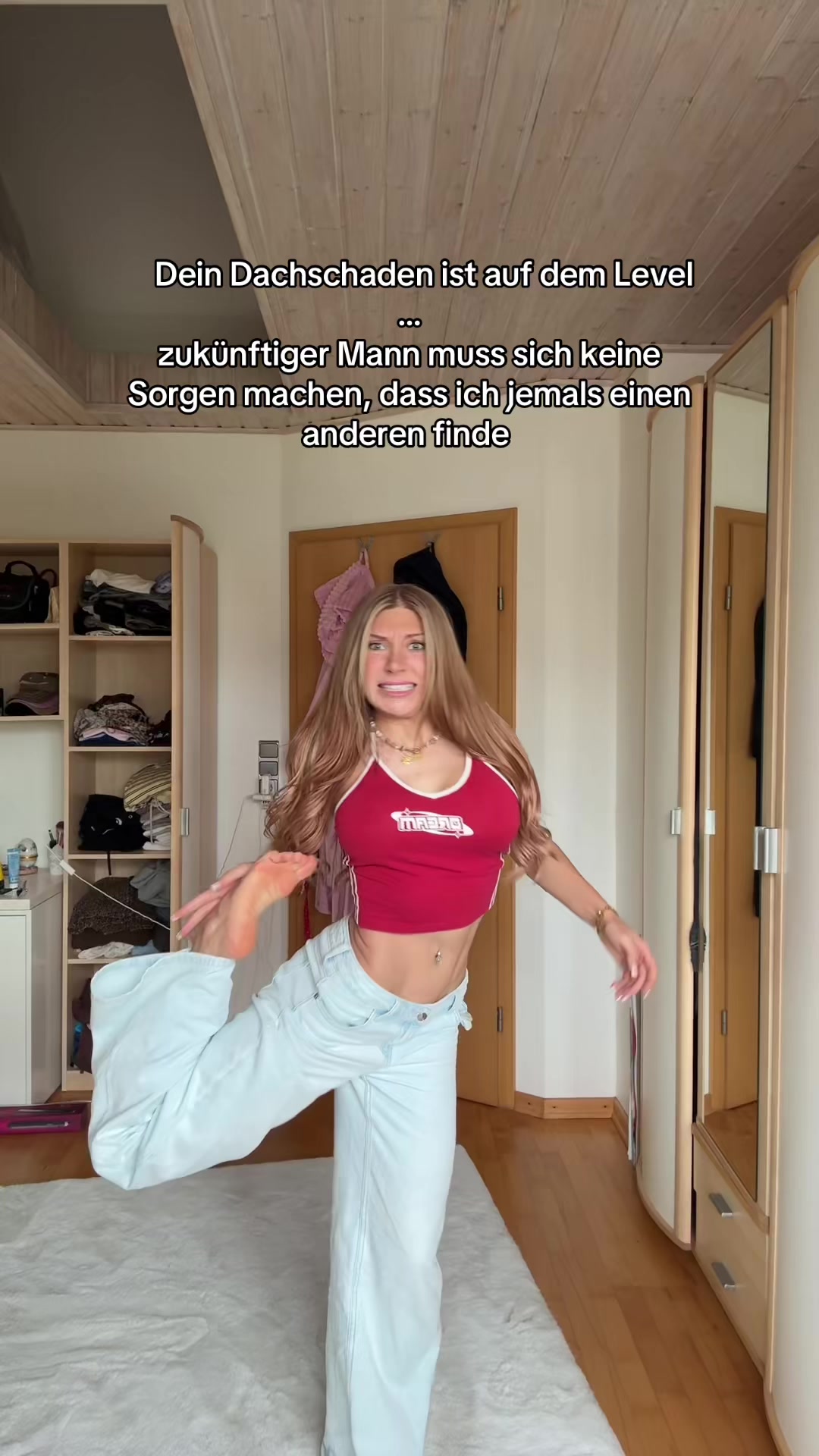 @loenihadi