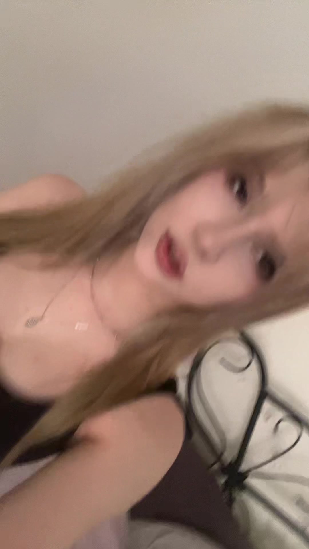 @tacos🌮