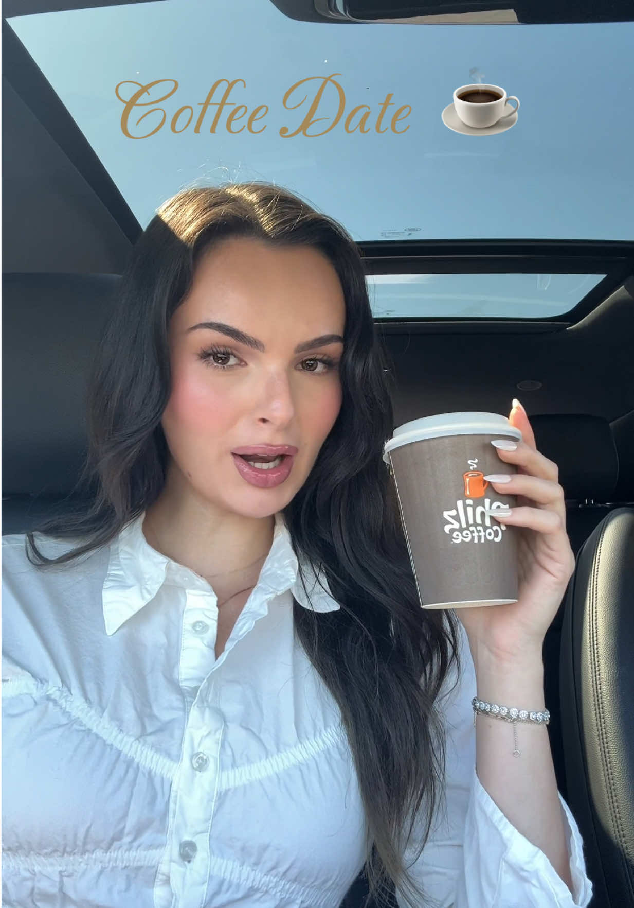 @kyra🪽🎀🪞🦋