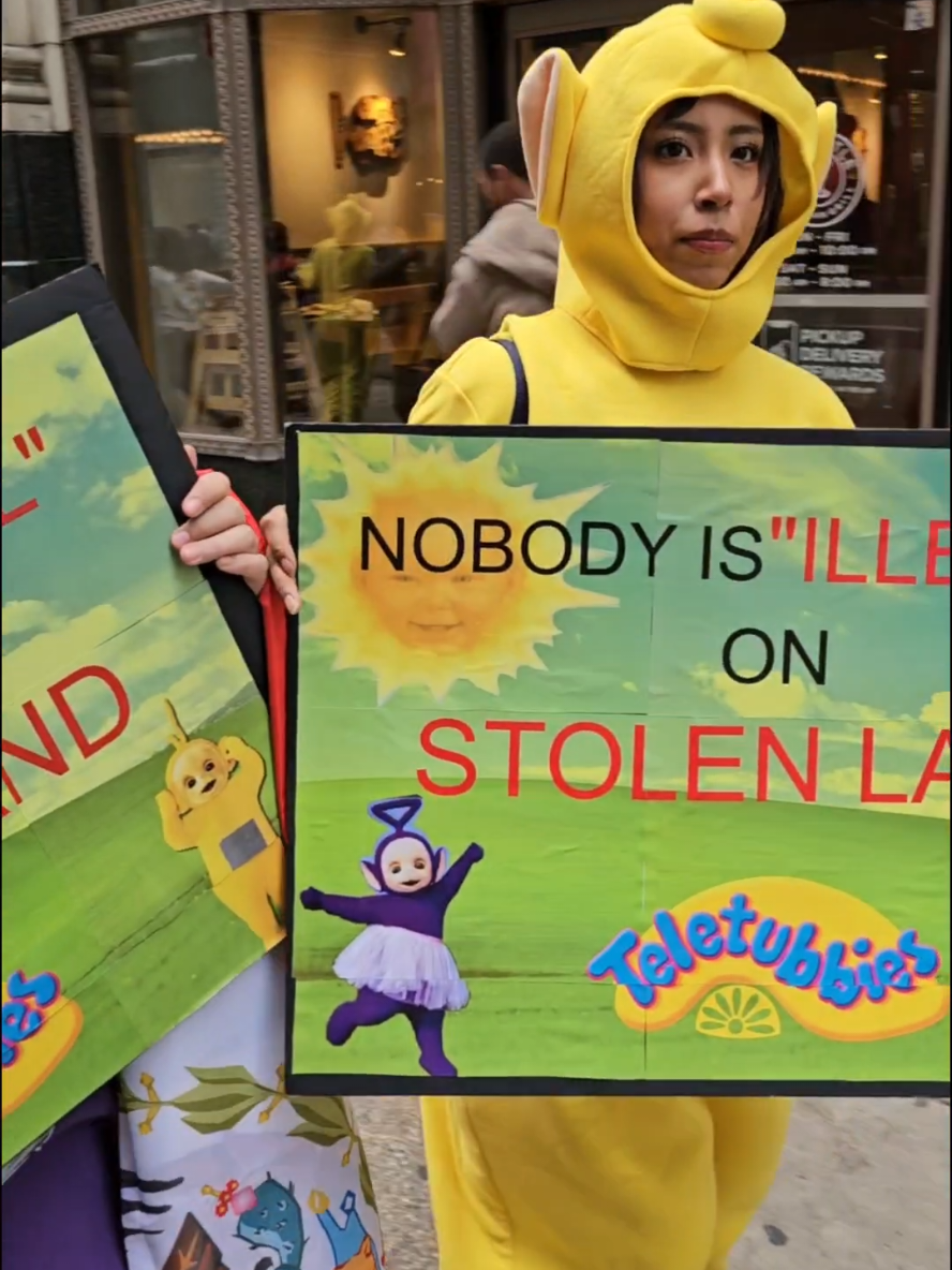 @chicagonewstok