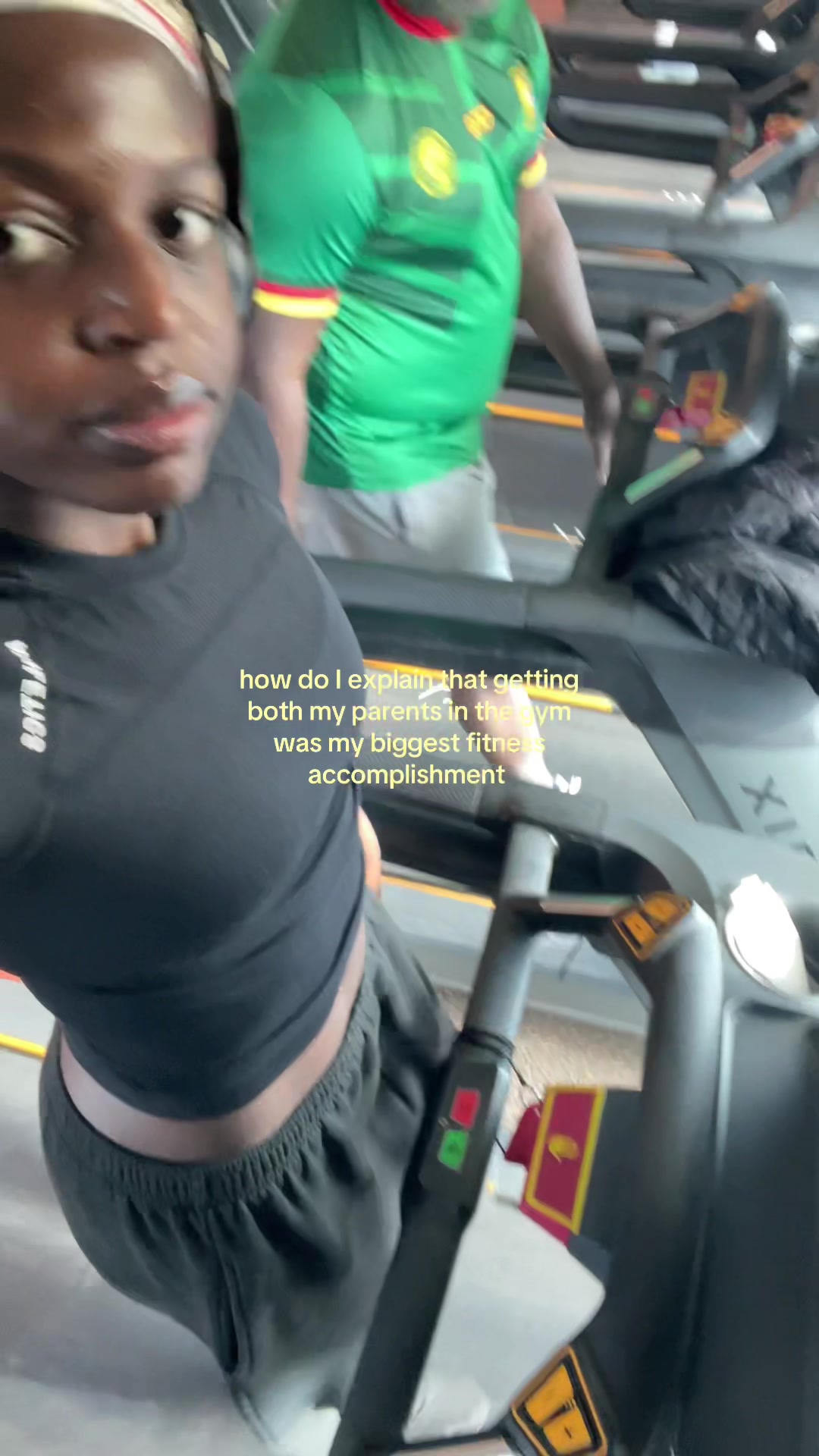@cecilezefit