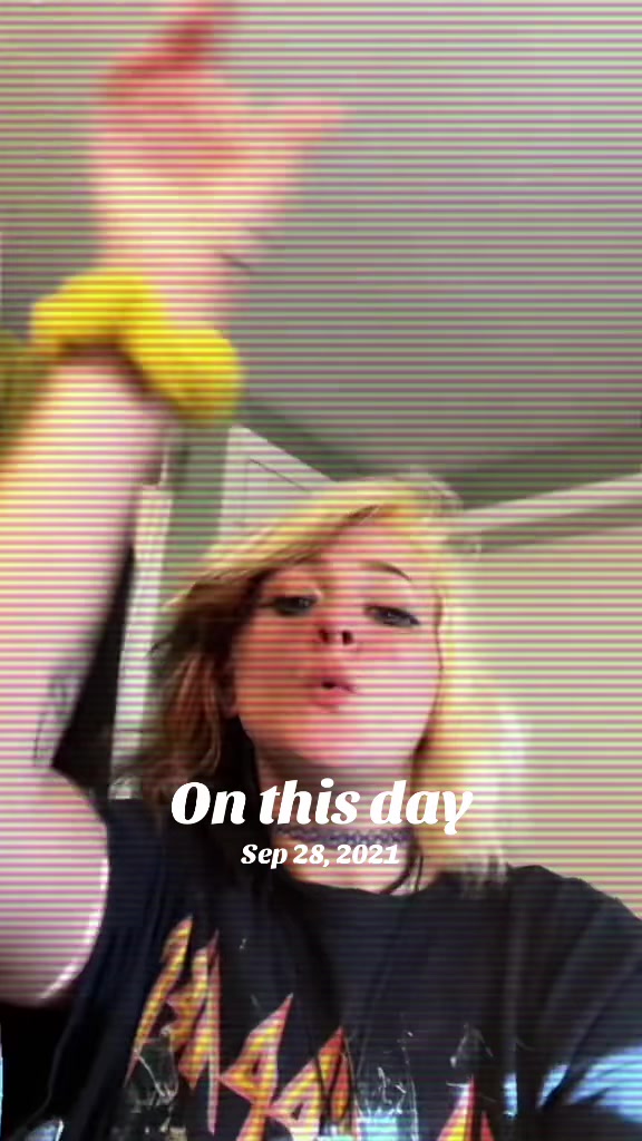 @babybaae