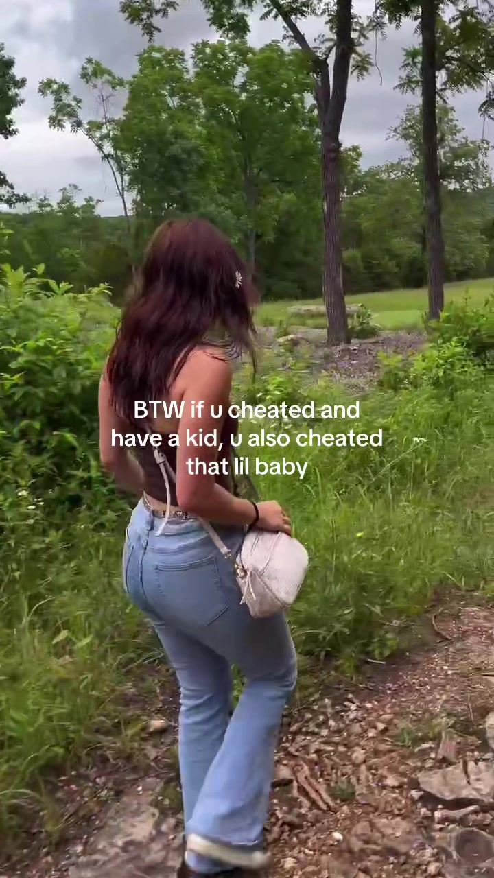@Neah