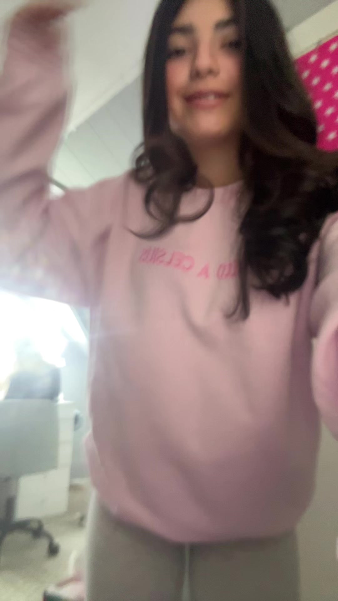 @vivii