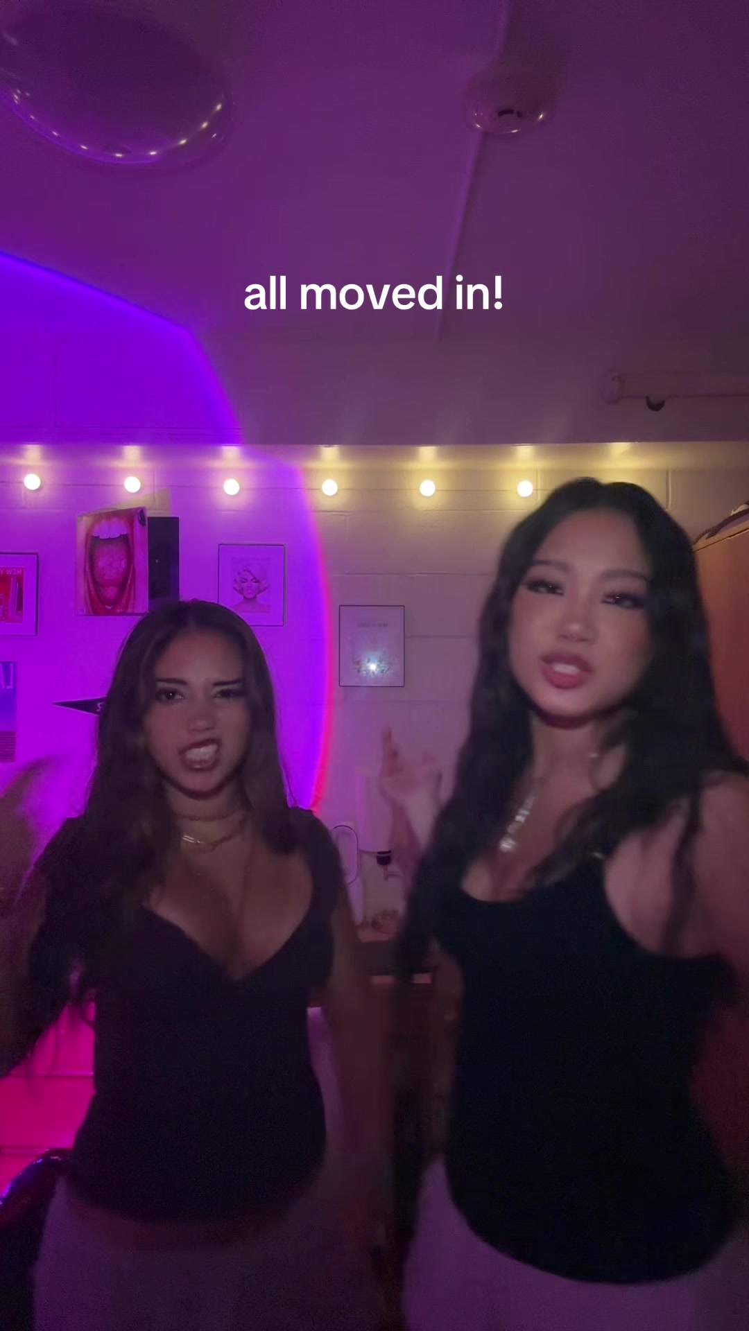 @Tina