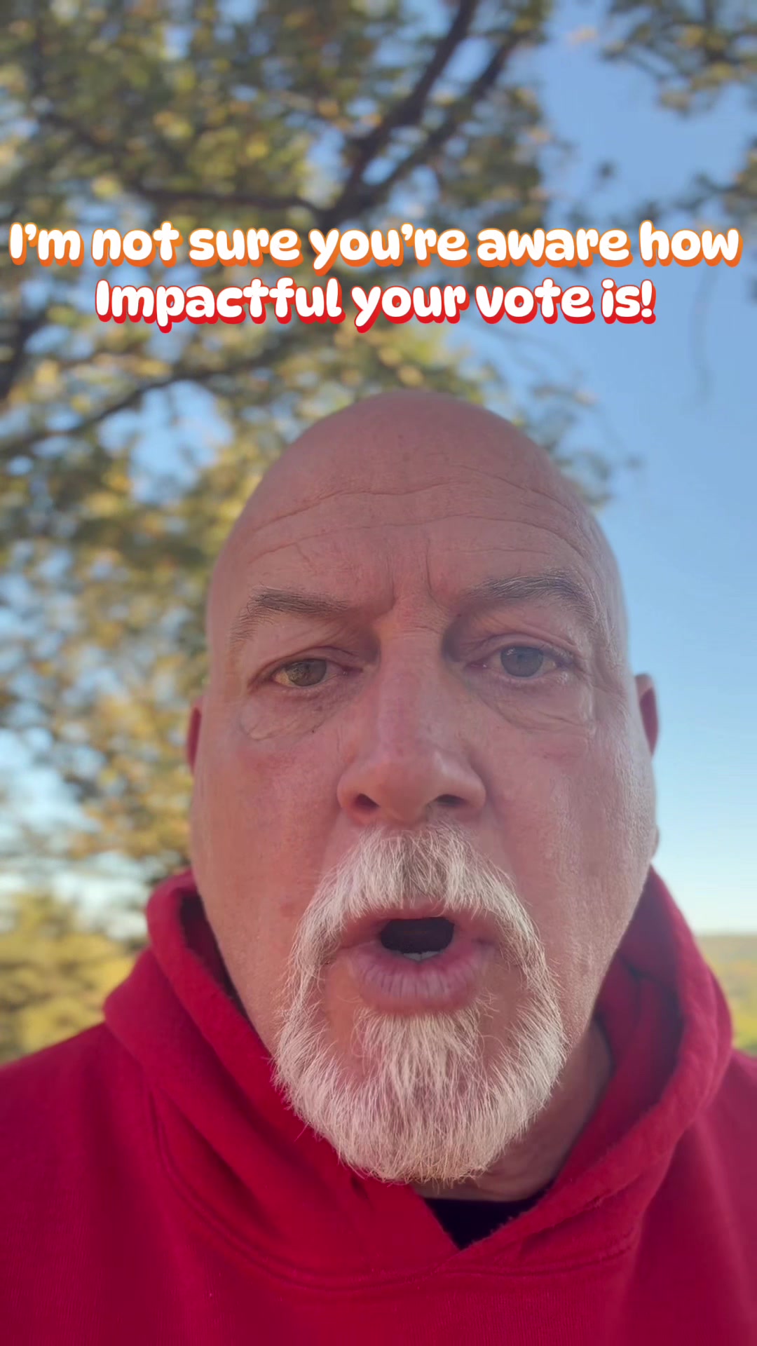 @Unfilteredpodcast